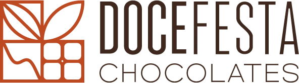 DoceFesta Chocolates