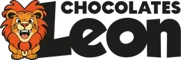 Chocolates Leon