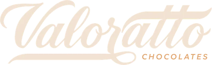 Valoratto Chocolates